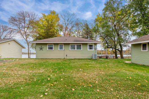 49261 Sportsmans Lane, Waterville, MN 56096