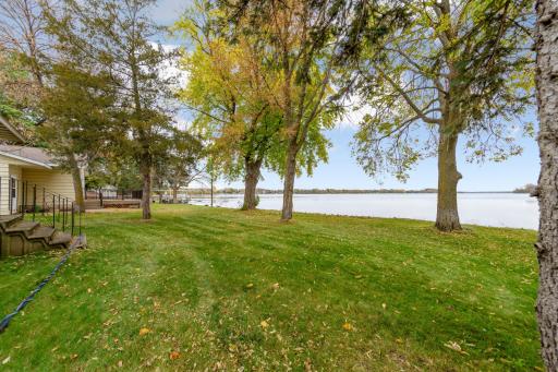 49261 Sportsmans Lane, Waterville, MN 56096