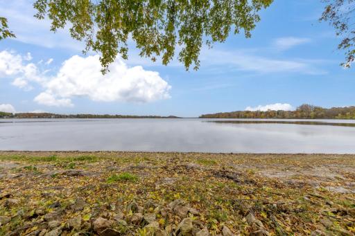 49261 Sportsmans Lane, Waterville, MN 56096