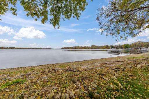 49261 Sportsmans Lane, Waterville, MN 56096
