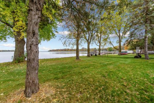 49261 Sportsmans Lane, Waterville, MN 56096