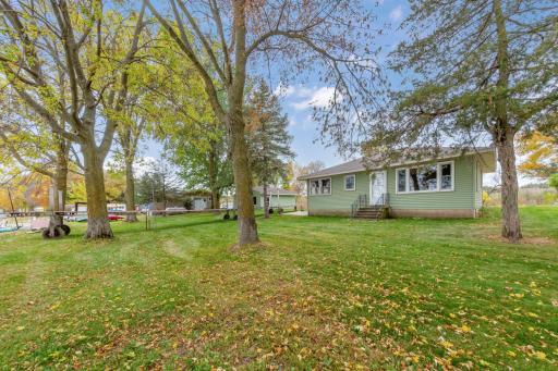 49261 Sportsmans Lane, Waterville, MN 56096