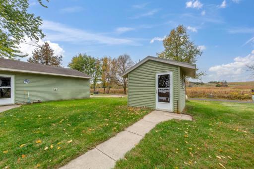 49261 Sportsmans Lane, Waterville, MN 56096