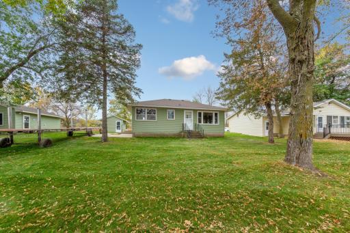 49261 Sportsmans Lane, Waterville, MN 56096