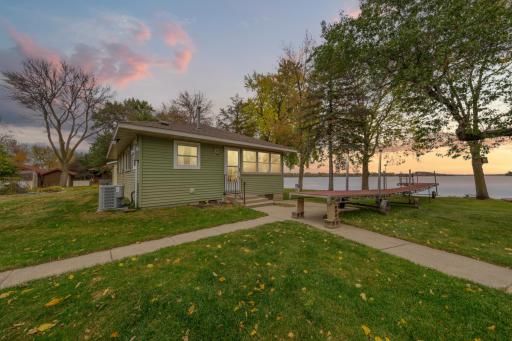 49261 Sportsmans Lane, Waterville, MN 56096