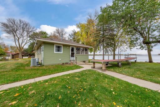 49261 Sportsmans Lane, Waterville, MN 56096