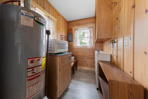 49261 Sportsmans Lane, Waterville, MN 56096