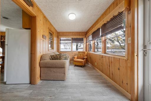 49261 Sportsmans Lane, Waterville, MN 56096