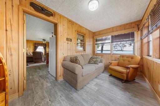 49261 Sportsmans Lane, Waterville, MN 56096
