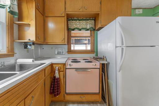 49261 Sportsmans Lane, Waterville, MN 56096