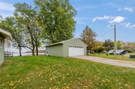 49261 Sportsmans Lane, Waterville, MN 56096