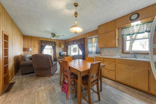 49261 Sportsmans Lane, Waterville, MN 56096