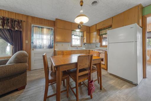 49261 Sportsmans Lane, Waterville, MN 56096
