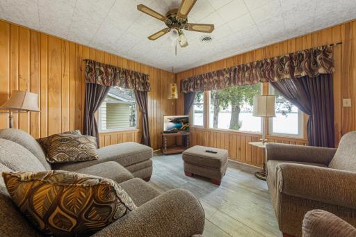 49261 Sportsmans Lane, Waterville, MN 56096