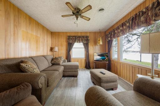 49261 Sportsmans Lane, Waterville, MN 56096