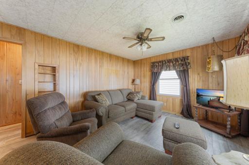 49261 Sportsmans Lane, Waterville, MN 56096