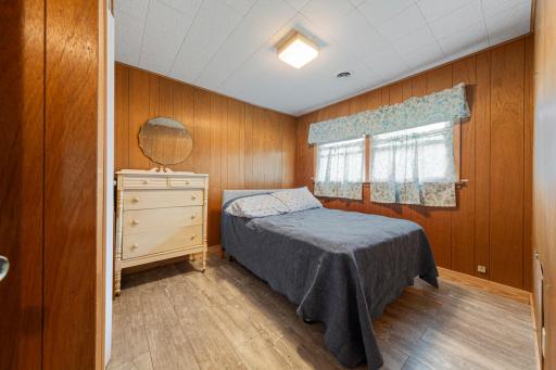 49261 Sportsmans Lane, Waterville, MN 56096
