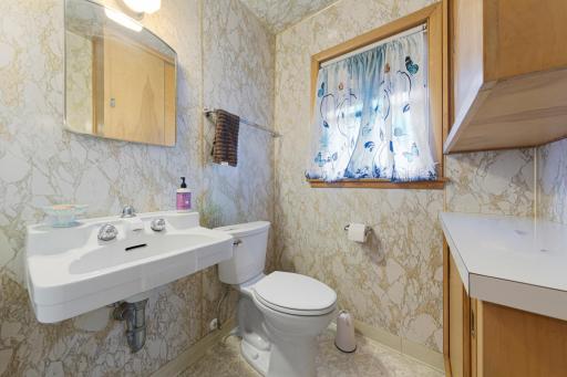 49261 Sportsmans Lane, Waterville, MN 56096