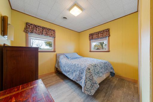 49261 Sportsmans Lane, Waterville, MN 56096