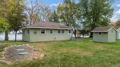 49261 Sportsmans Lane, Waterville, MN 56096
