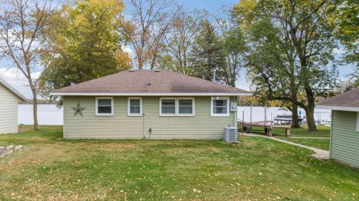 49261 Sportsmans Lane, Waterville, MN 56096