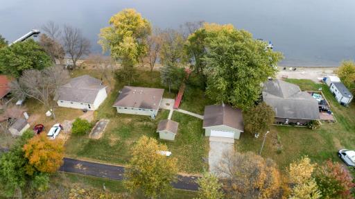 49261 Sportsmans Lane, Waterville, MN 56096