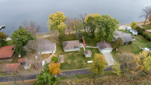 49261 Sportsmans Lane, Waterville, MN 56096