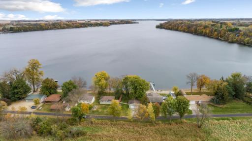 49261 Sportsmans Lane, Waterville, MN 56096