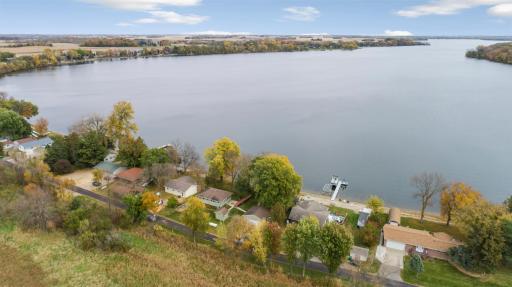 49261 Sportsmans Lane, Waterville, MN 56096