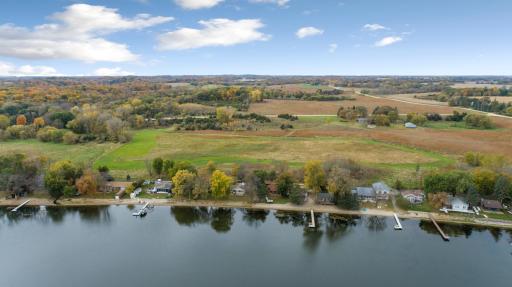 49261 Sportsmans Lane, Waterville, MN 56096