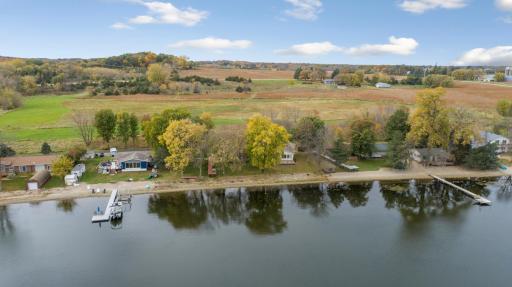 49261 Sportsmans Lane, Waterville, MN 56096