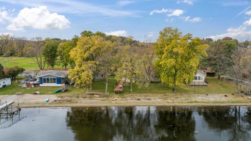 49261 Sportsmans Lane, Waterville, MN 56096