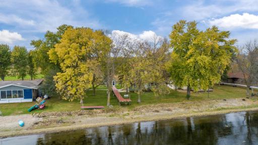 49261 Sportsmans Lane, Waterville, MN 56096