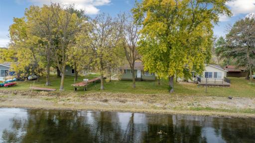 49261 Sportsmans Lane, Waterville, MN 56096