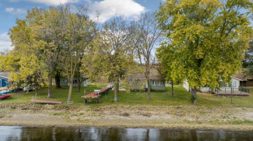 49261 Sportsmans Lane, Waterville, MN 56096