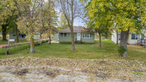 49261 Sportsmans Lane, Waterville, MN 56096