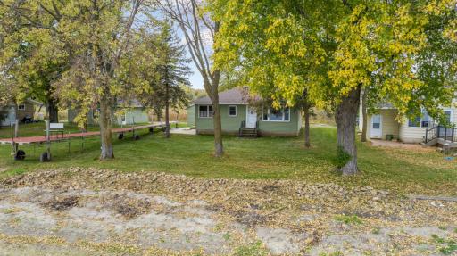 49261 Sportsmans Lane, Waterville, MN 56096