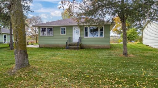 49261 Sportsmans Lane, Waterville, MN 56096
