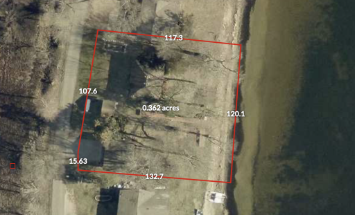 49261 Sportsmans Lane, Waterville, MN 56096