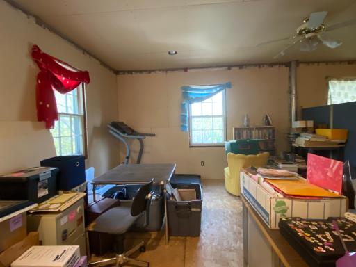 8419 373rd Avenue NW, Princeton, MN 55371