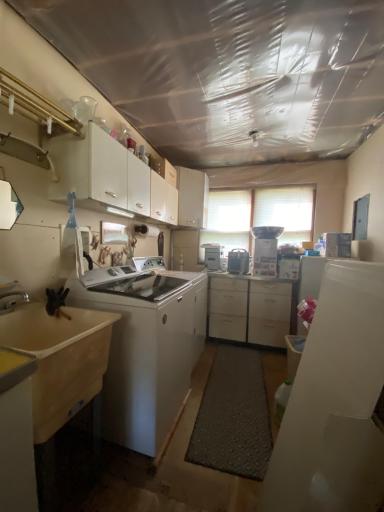 8419 373rd Avenue NW, Princeton, MN 55371