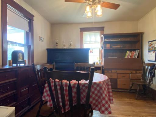 8419 373rd Avenue NW, Princeton, MN 55371
