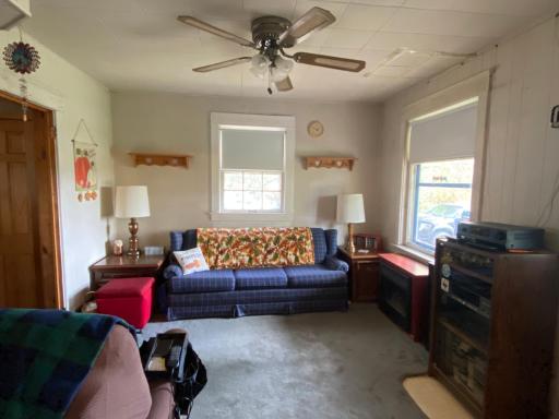 8419 373rd Avenue NW, Princeton, MN 55371