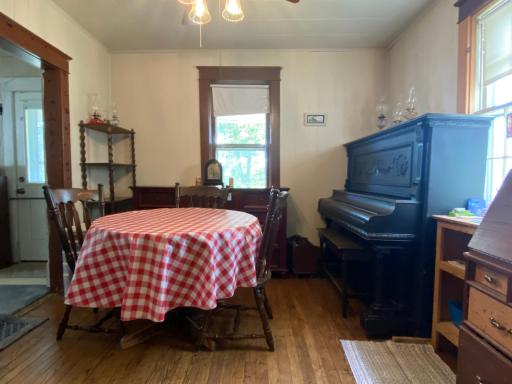 8419 373rd Avenue NW, Princeton, MN 55371