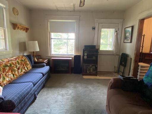 8419 373rd Avenue NW, Princeton, MN 55371