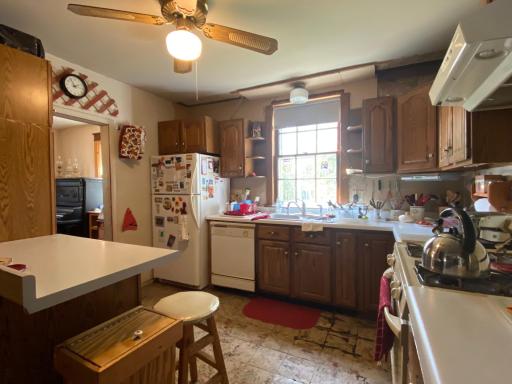 8419 373rd Avenue NW, Princeton, MN 55371
