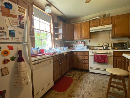 8419 373rd Avenue NW, Princeton, MN 55371