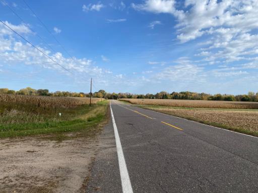 8419 373rd Avenue NW, Princeton, MN 55371