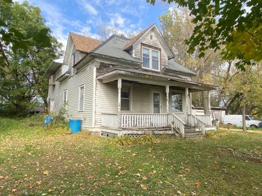 8419 373rd Avenue NW, Princeton, MN 55371