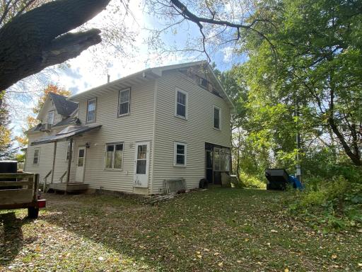 8419 373rd Avenue NW, Princeton, MN 55371